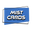 MISTCards Shop logo